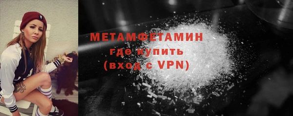 a pvp Коряжма