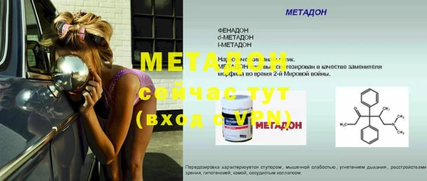 a pvp Коряжма