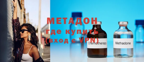 a pvp Коряжма