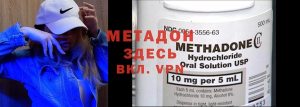 ешки Богданович