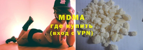 a pvp Коряжма