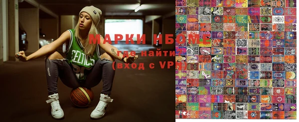 крисы Козельск