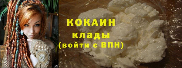 a pvp Коряжма