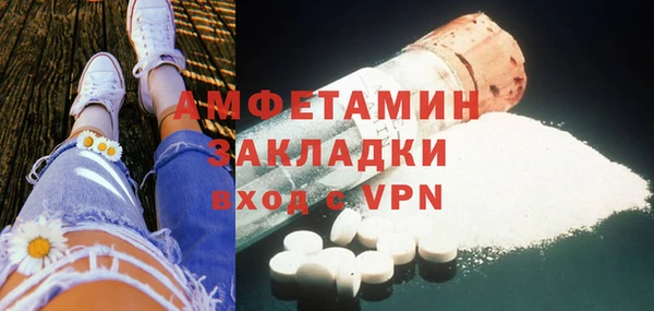 a pvp Коряжма